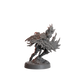 tistaminis