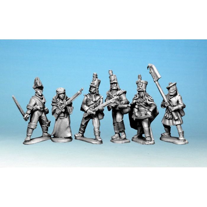 tistaminis