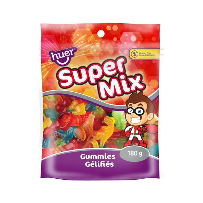 tistaminis