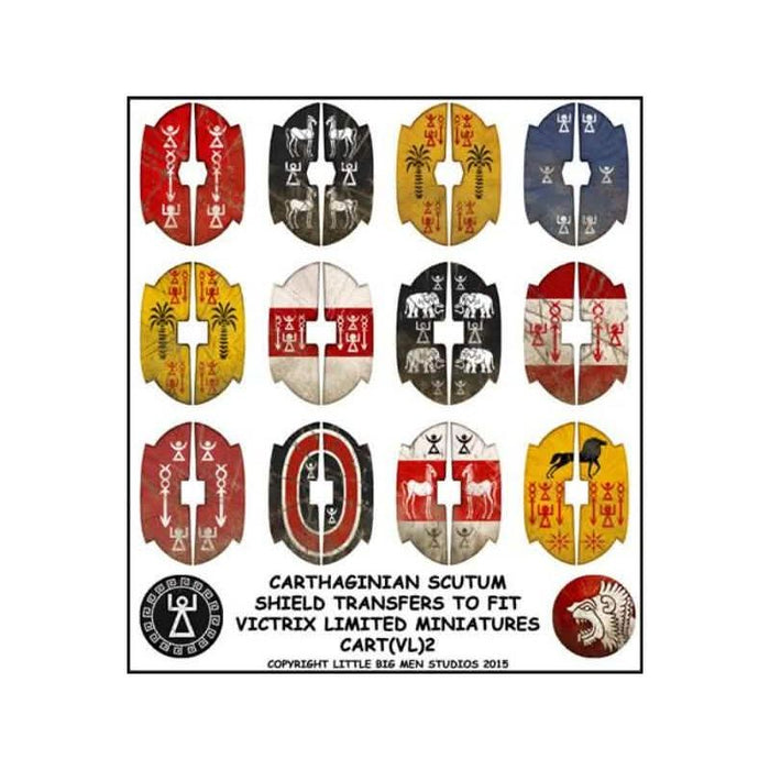 tistaminis