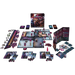 tistaminis