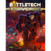 BATTLETECH UNIVERSE Jul-30 Pre-Order - Tistaminis