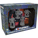 BATTLETECH HANSEN’S ROUGHRIDERS BATTLE LANCE Q4 2023 Pre-Order - Tistaminis