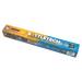 tistaminis