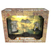 Battletech: Salvage Box: UrbanMech LAM Q3 2024 Pre-Order - Tistaminis