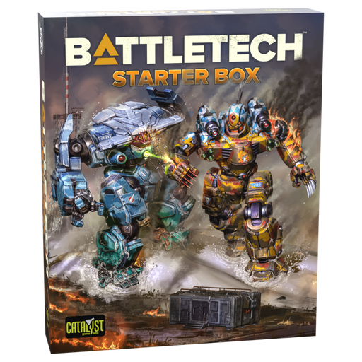 tistaminis