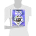 DOCTOR WHO RPG THE SECOND DOCTOR SOURCEBOOK NEW - Tistaminis