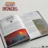 Warhammer Fantasy Roleplay Lustria Feb-21 Pre-Order - Tistaminis
