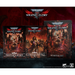 WARHAMMER 40K WRATH AND GLORY STARTER SET Nov-23 Pre-Order - Tistaminis