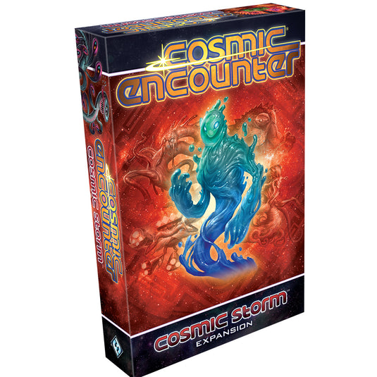 tistaminis