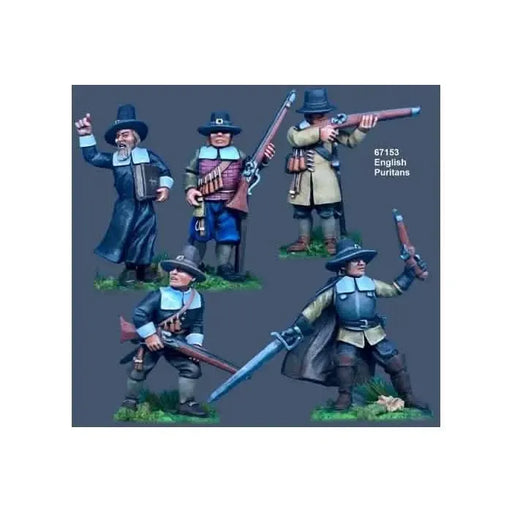 tistaminis