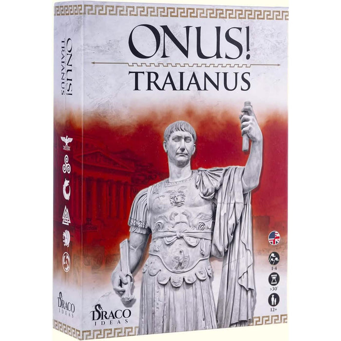 tistaminis
