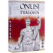 tistaminis