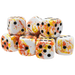tistaminis