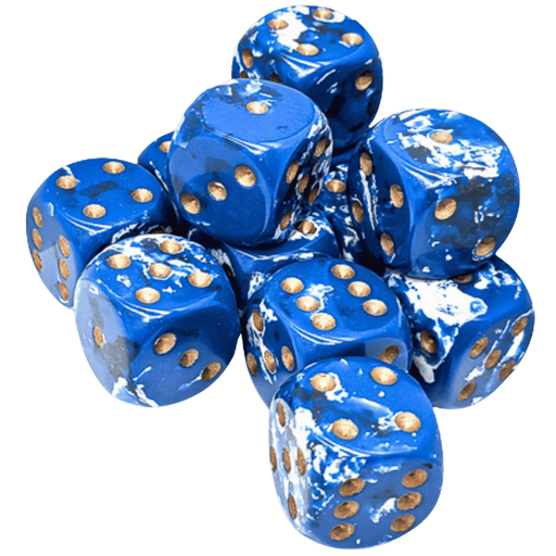 tistaminis