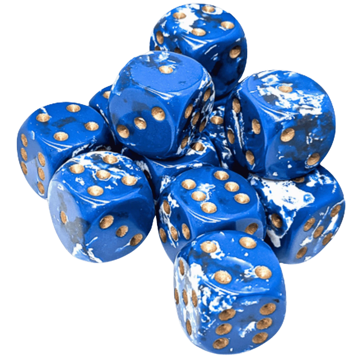 tistaminis