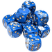 tistaminis