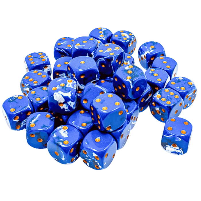 tistaminis