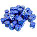 tistaminis