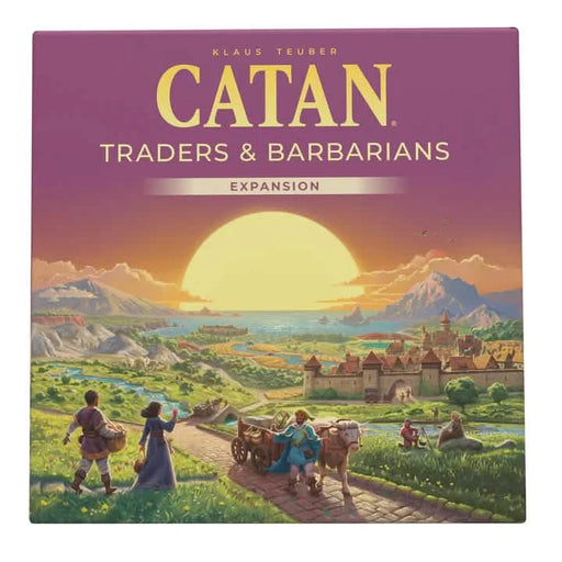 tistaminis