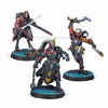 Infinity: Dire Foes Mission Pack 10: Slave Trophy New - Tistaminis