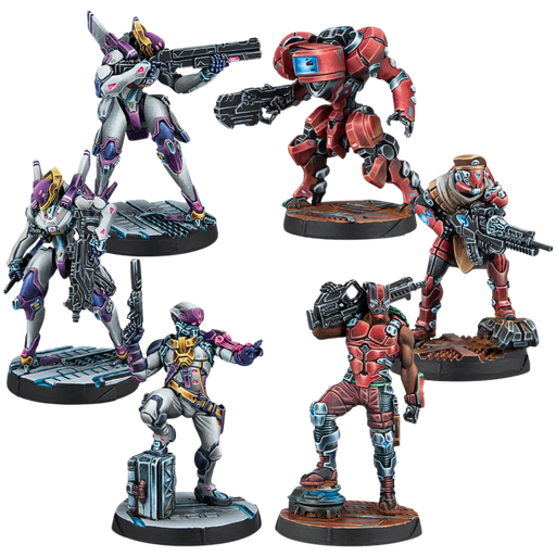tistaminis