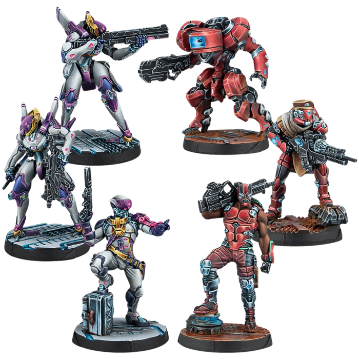 tistaminis