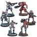 tistaminis