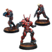 tistaminis