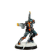 tistaminis