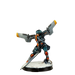 tistaminis