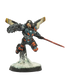 tistaminis