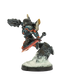tistaminis