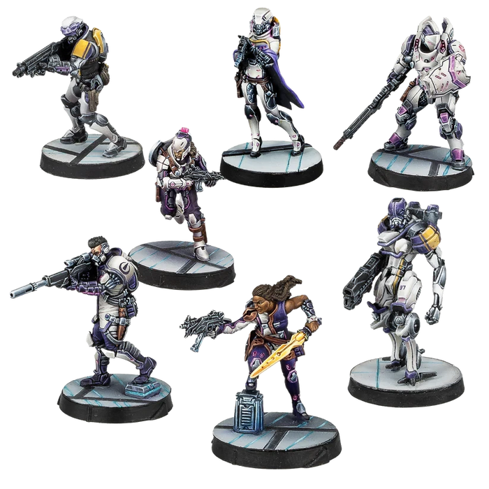 tistaminis