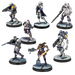 tistaminis