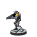 tistaminis