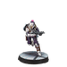 tistaminis