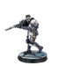 tistaminis