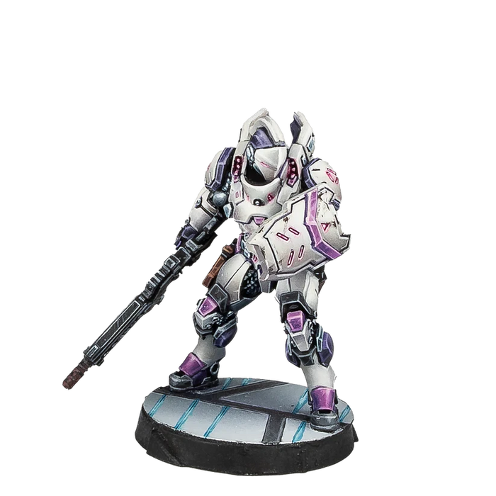 tistaminis