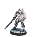 tistaminis