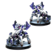 tistaminis