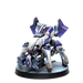 tistaminis