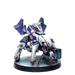 tistaminis