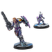tistaminis