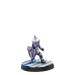 tistaminis