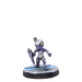 tistaminis