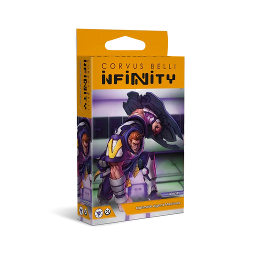 tistaminis