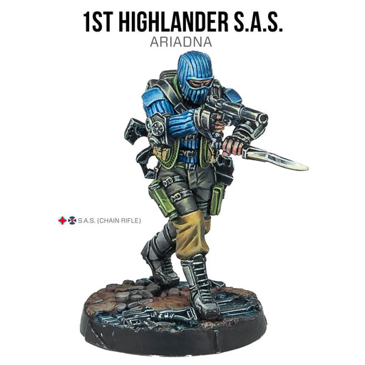 tistaminis