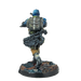 tistaminis