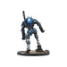 Infinity: Reinforcements - Squalos Mk-II, PanOceanian Armored Cavalry New - Tistaminis